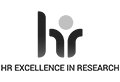 HR Excellence in Research.