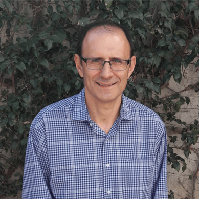José Ángel Alda Díez