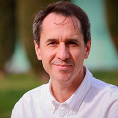 Joan Sánchez de Toledo