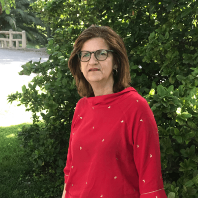 Judith Usall I Rodié