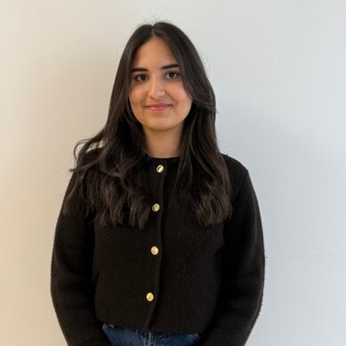 Abir Ezzaanouni Aouzi