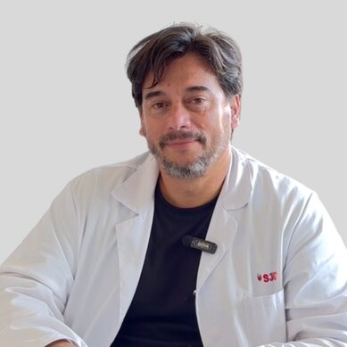 Andrés Nascimento Osorio