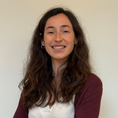 Francina Mesquida Veny