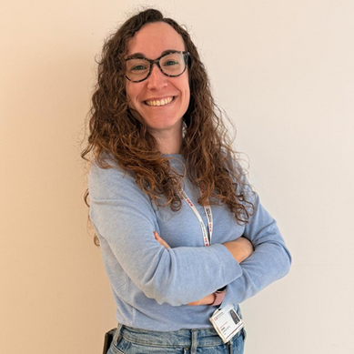 Gemma Llargués Sistac