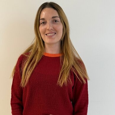 Irene Cuervas Oliveras