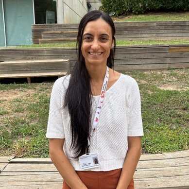 Maria del Carmen Badosa Gallego