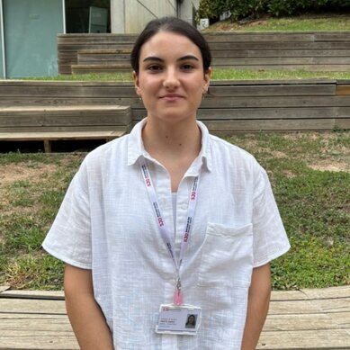 Marta Maria Badal I Montero