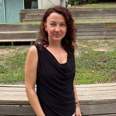 Mónica Roldan Molina