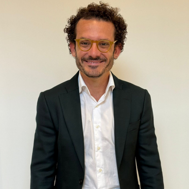 Rodrigo Antunes Lima